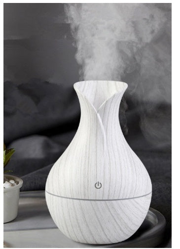 Vase humidifier Vase humidifier